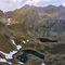 02 Laghetti e Monte  Ponteranica da drone.jpg