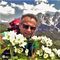 01 Anemoni narcissini _anemoni narcissiflora_ dal Gardena per le PIccole Dolomiti Scalvine.jpg