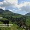 15 Vista panoramica dalla Malga Rena _1675 m_.jpg