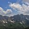 39 Dall_anticima del Gardena _2077 m_ vista sulle Piccole Dolomiti Scalvine.jpg