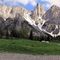 94 Relax ai Campelli con vista sulle PIccole Dolomiti Scalvine.jpg