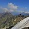 50 Vista sulla Val Cerviera e verso il Disgrazia.jpg