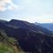 20 Vista panoramica dal Passo della Marogella _1869 m_ sulla Valcanale.jpg
