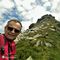 03 Ultimo strappo di salita al Monte Tartano _2292 m_.jpg