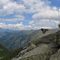 64 Vista panoramica all_omino di vetta del Monte Tartano _2292 m_.jpg