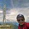 04 Alla bella croce di vetta del Pizzo Zerna _2572 m__selfie.jpg
