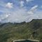 48 Panoramica al Passo di Publino _2368 m_ verso la Valle del Livrio e il Pizzo Zerna.jpg
