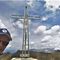 58 Alla bella croce di vetta del Pizzo Zerna _2572 m__selfie.jpg