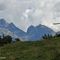 38 Zoom dalla croce del Monte Colle verso Diavoli, Poris, Grabiasca.JPG