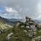 50 All_omino di vetta del Monte Valegino _2415 m_ con vista in Cima Cadelle _2483 m_.JPG