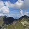 51 Panoramica dalla vetta del Monte Valegino _2415 m_ verso Cima Cadelle e la Valle Lunga.jpg