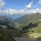 56 Vista panoramica dal Valegino sui Laghi di Porcile e la Valle Lunga.JPG