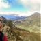 19 Bellissimo il panorama su Fioraro _a dx_,  Valle del Bitto di Albaredo, Valtellina, Alpi Retiche.jpg