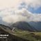 60 Sal sent. 101 vista sulla Valle del Bitto di Albaredo.jpg