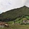 13 Dal roccolo vista panoramica su Valpiana e verso _da sx_ il Monte Castello, il Menna, e l_Arera_Corna Piana.jpg
