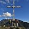 41 Alla croce del Monte Castello _1425 m_.JPG