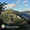 49 Vista panoramica dal pianoro della croce del Monte Catsello _1425 m_.jpg