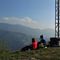 41 Vista panoramica dal Pizzo di Spino sulla Val Serina...nella foschia.jpg