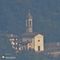 43 Maxi zoom sul santuario Madonna della neve di Costa Serina, punto di partenza per il MOnte Suchello.JPG