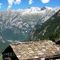 Val Masino _ Alpe Granda _4_.JPG
