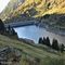 13 Zoom sul Lago di Valmora _1544 m_.JPG