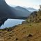 26 Dal sentiero per il Mincucco vista sul Lago di Valmora.JPG