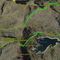 08 Immagine tracciato GPS_ Anello tris di laghi e cime ai Laghi Gemelli_1.jpg