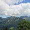39 Vista panoramica dal Monte Colle.jpg