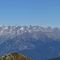 36 Vista panoramica verso le Alpi Retiche dal Badile_Cengalo _a sx_ al Disgrazia_Gruppo Bernina _a dx_.jpg