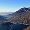 15 Splendida vista panoramica su Lecco, i suoi laghi, i suoi monti.jpg