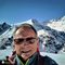 31 Selfie con le amate cime di Mincucco, Colombarolo_Ponteranica.jpg