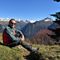 01 Al Forcolino di Torcola _1856 m _ vista panoramica verso le Orobie dell_alta Val Brembana.JPG