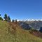 27 Al Forcolino di Torcola _1856 m_ vista spettacolare verso le cime orobiche di alta Val Brembana  .jpg