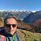 28 Al Forcolino di Torcola _1856 m_ vista spettacolare verso le cime orobiche di alta Val Brembana  .jpg