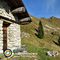 79 Panoramica alla Baita di Monte Secco _1837 m_.jpg
