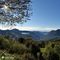08 Da Brembella vista panoramica sulla media Valle Brembana.JPG
