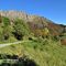 19 Vista panoramica colorata d_autunno verso  Era,  Cespedosio e Baita Campo.jpg