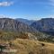 48 Vista dall_alto sull_anticima con la nuova croce panoramica sulla Val Taleggio.jpg