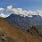 36 Vista panoramica dalla selletta _1280 m _ sulla Val Serina.jpg