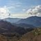 46 Vista panoramica sc endendo dal Monte Gioco alla Forcella di Spettino.jpg
