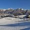05 Da Pos. Castello di Miragolo _1050 m_ di Zogno splendida vista panoramica sulla Val Serina .jpg