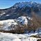 44 Monte Alben, versante nord_ovest con Valpiana.JPG