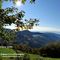 11 Da Brembella vista panoramica sulla media Val Brembana.jpg