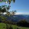 12 Da Brembella vista panoramica sulla media Val Brembana.JPG