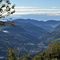 13 Da Brembella vista panoramica sulla media Val Brembana.JPG