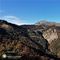 66 Bella vista panoramica a nord verso i Piani d_Artavaggio con Zuccone Campelli e Sodadura.jpg