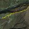 06 Immagine tracciato GPS_Monte Gioco da Spettino_25ott20.jpg