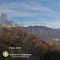 27 Vista panoramica sulla Val Brembana con Dossena a dx.jpg