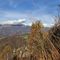 28 Vista panoramica verso la Val Brembana da S. Pellegrino a S. Giovanni B..jpg