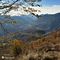 21 Dal Canalino dei sassi vista sulla valle colorata d_autunno.JPG